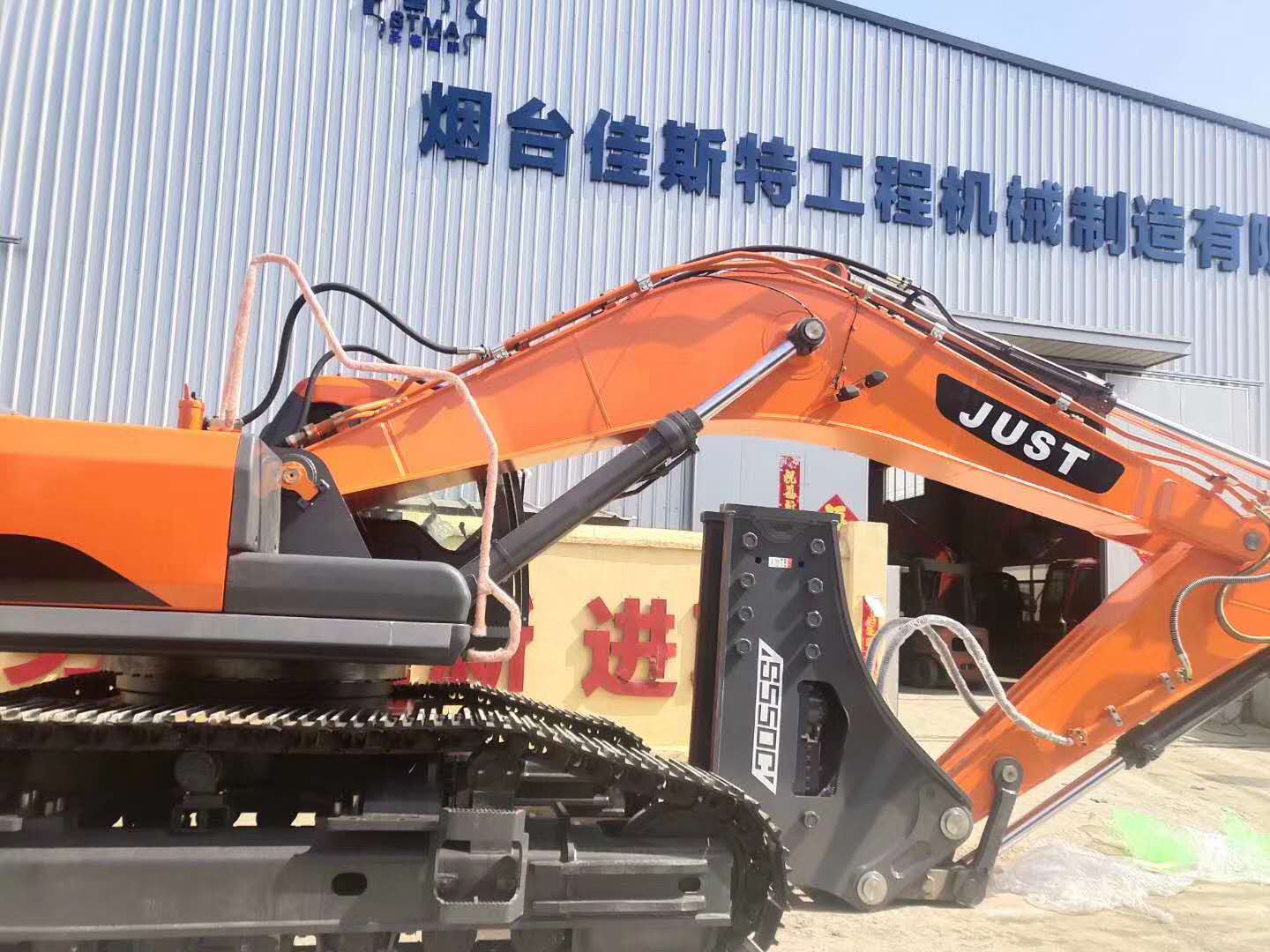 星空体育官网登录入口：Sohu轿车频道