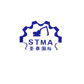 星空体育官网登录入口